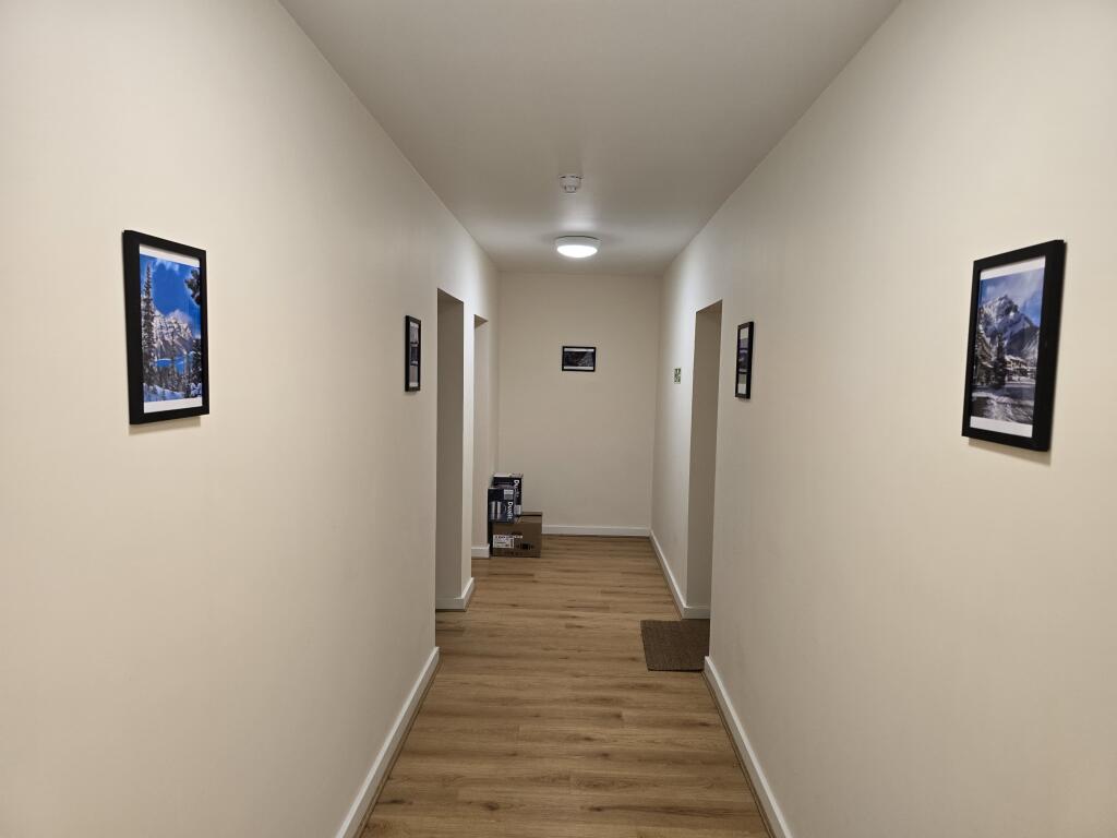 Main image of property: Bridge Street, HORNCASTLE