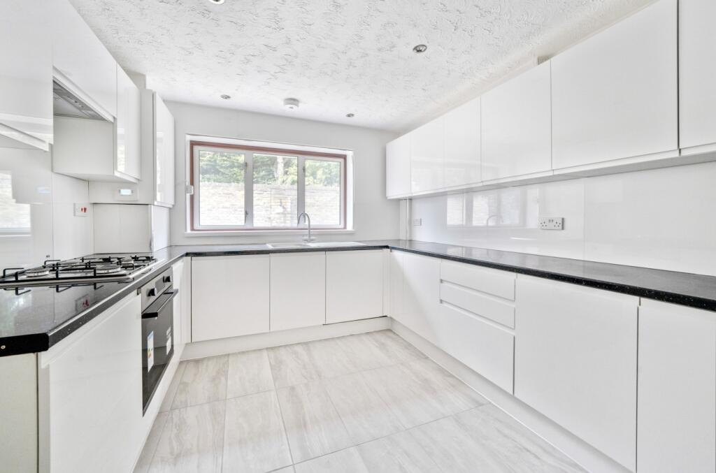 Additional property image - Kenley Close Chislehurst BR7
