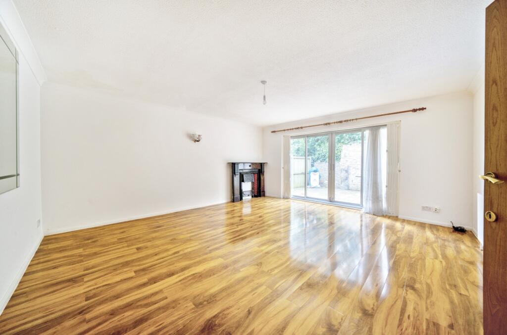 Additional property image - Kenley Close Chislehurst BR7