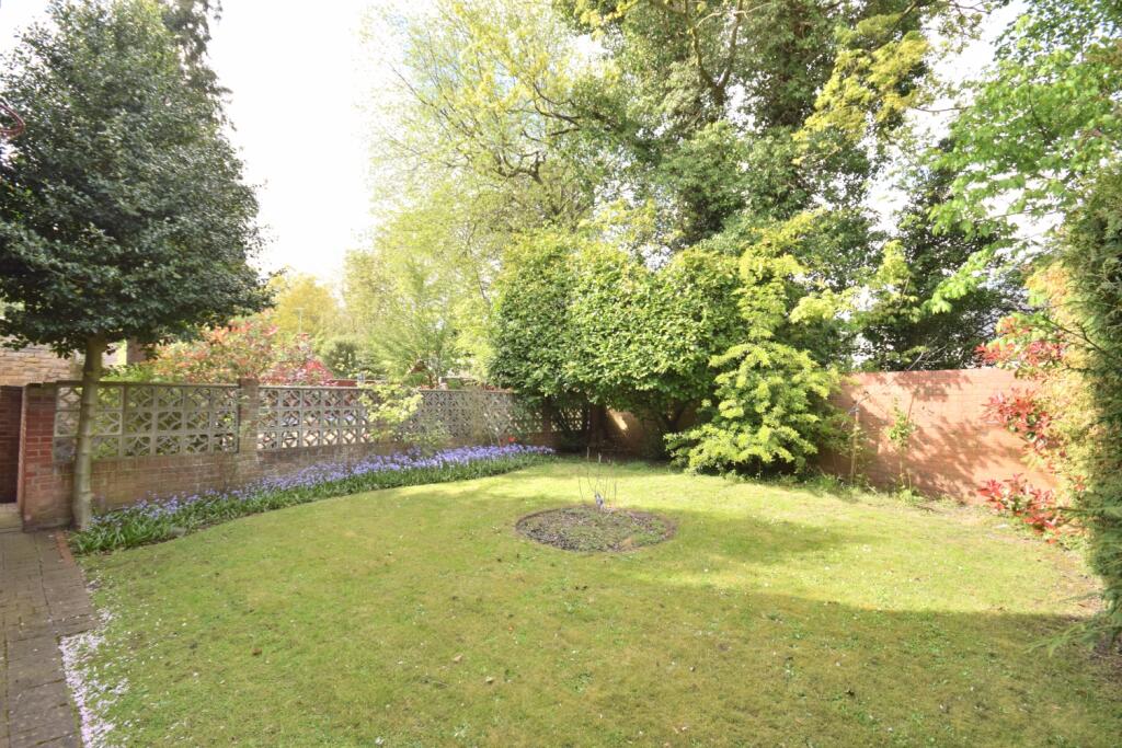 Additional property image - Kenley Close Chislehurst BR7