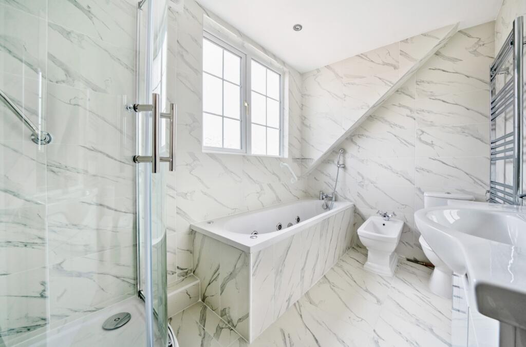 Additional property image - Kenley Close Chislehurst BR7