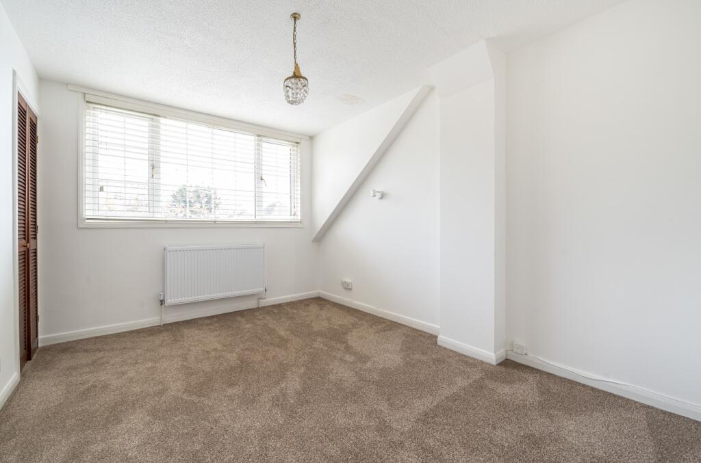 Additional property image - Kenley Close Chislehurst BR7