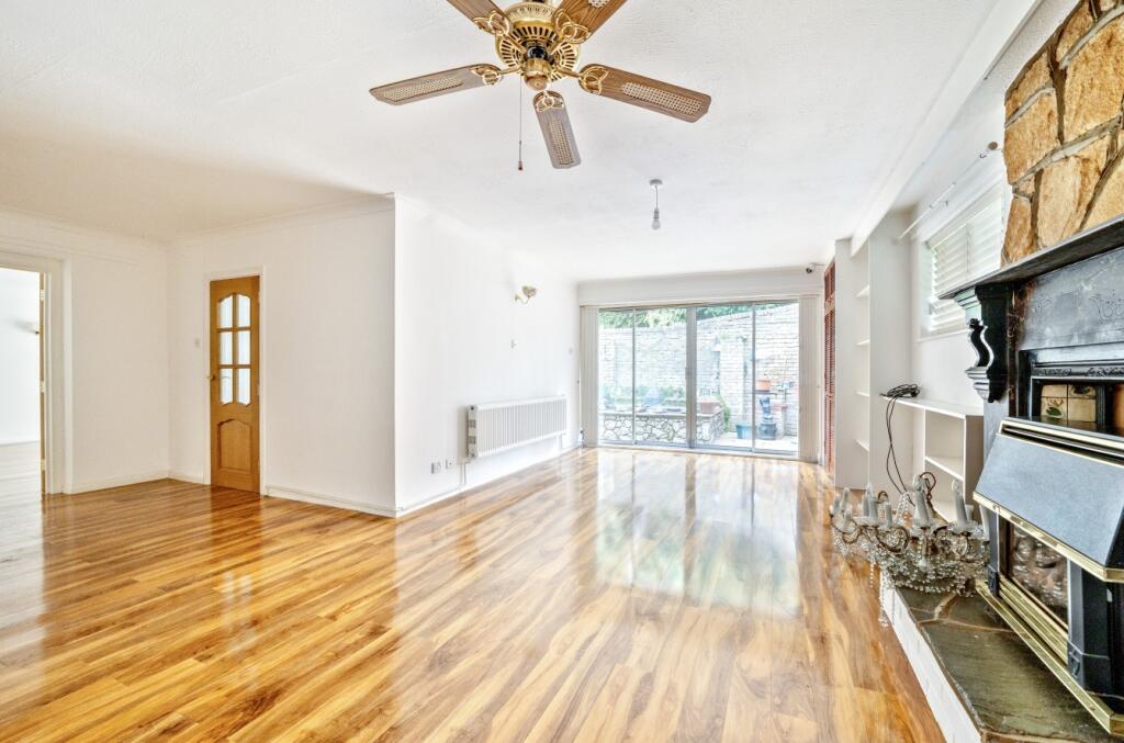 Additional property image - Kenley Close Chislehurst BR7