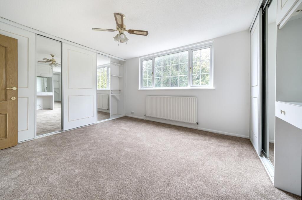 Additional property image - Kenley Close Chislehurst BR7