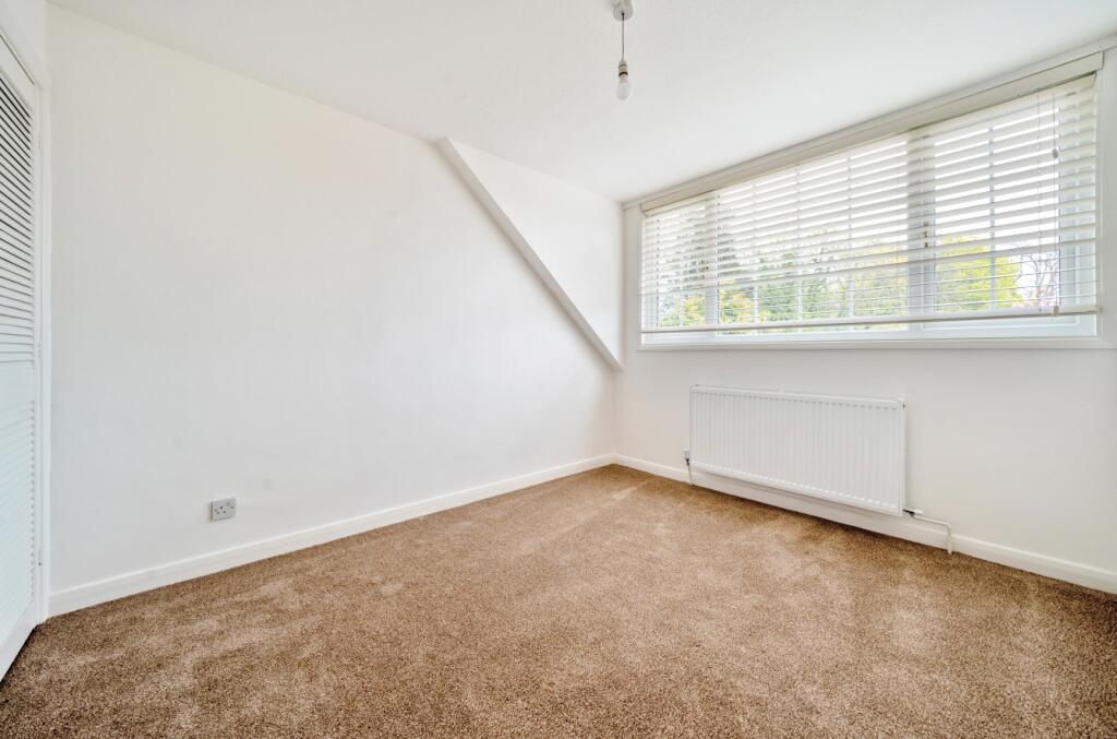 Additional property image - Kenley Close Chislehurst BR7