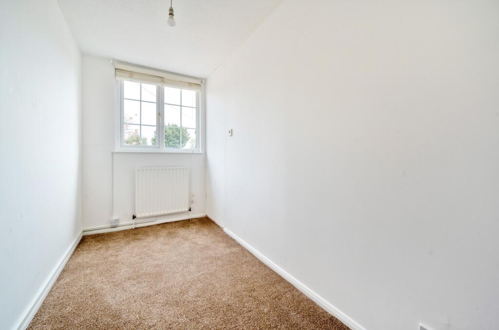 Additional property image - Kenley Close Chislehurst BR7