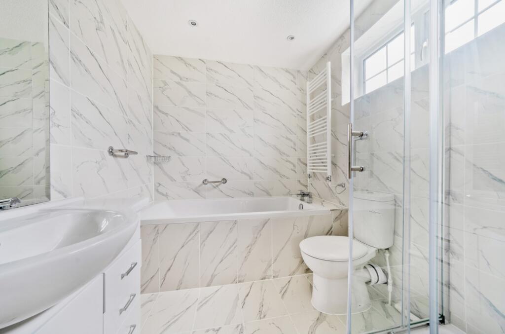 Additional property image - Kenley Close Chislehurst BR7