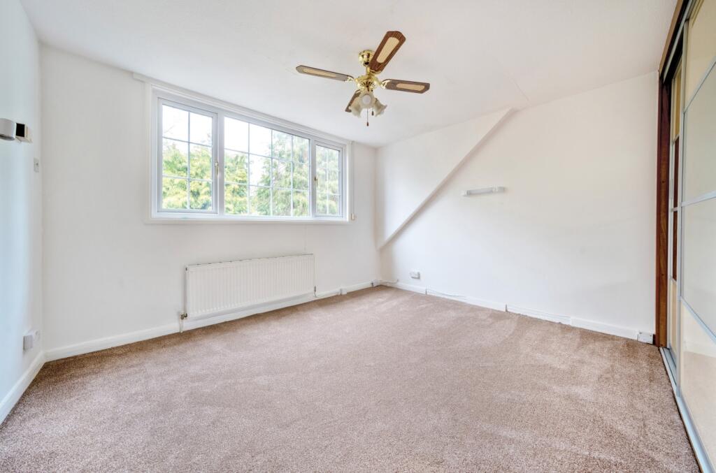 Additional property image - Kenley Close Chislehurst BR7