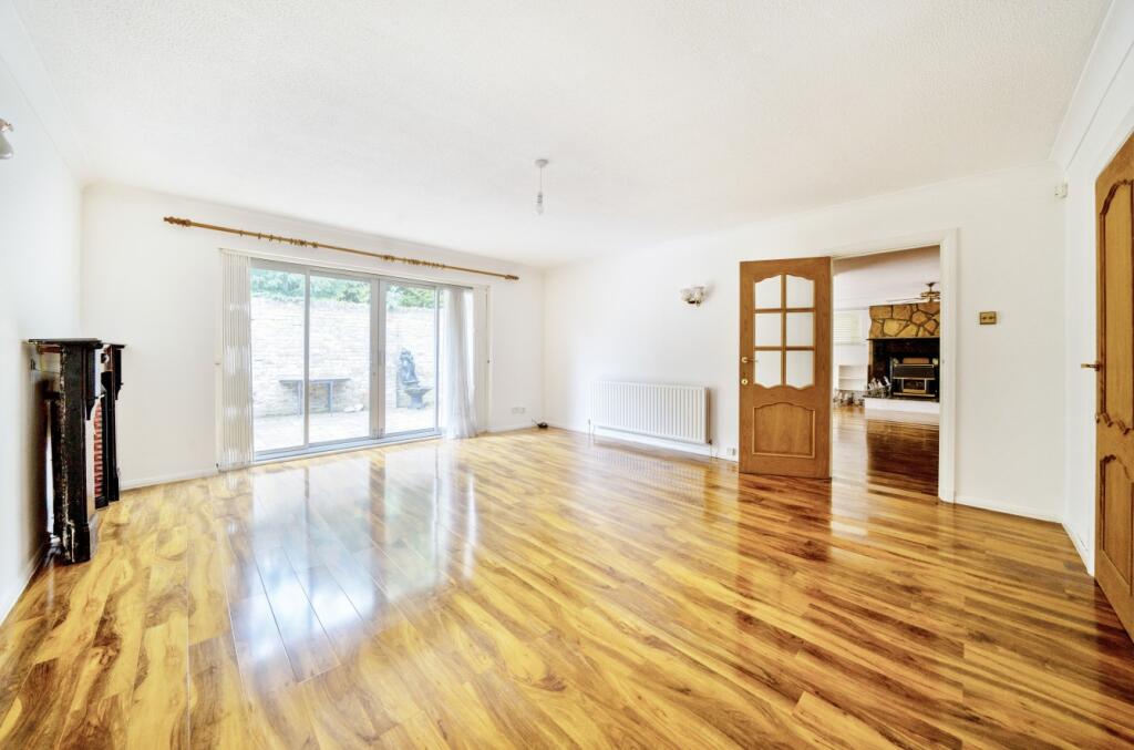 Additional property image - Kenley Close Chislehurst BR7