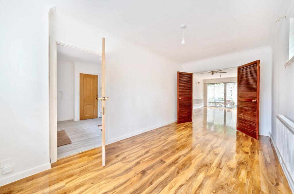 Additional property image - Kenley Close Chislehurst BR7