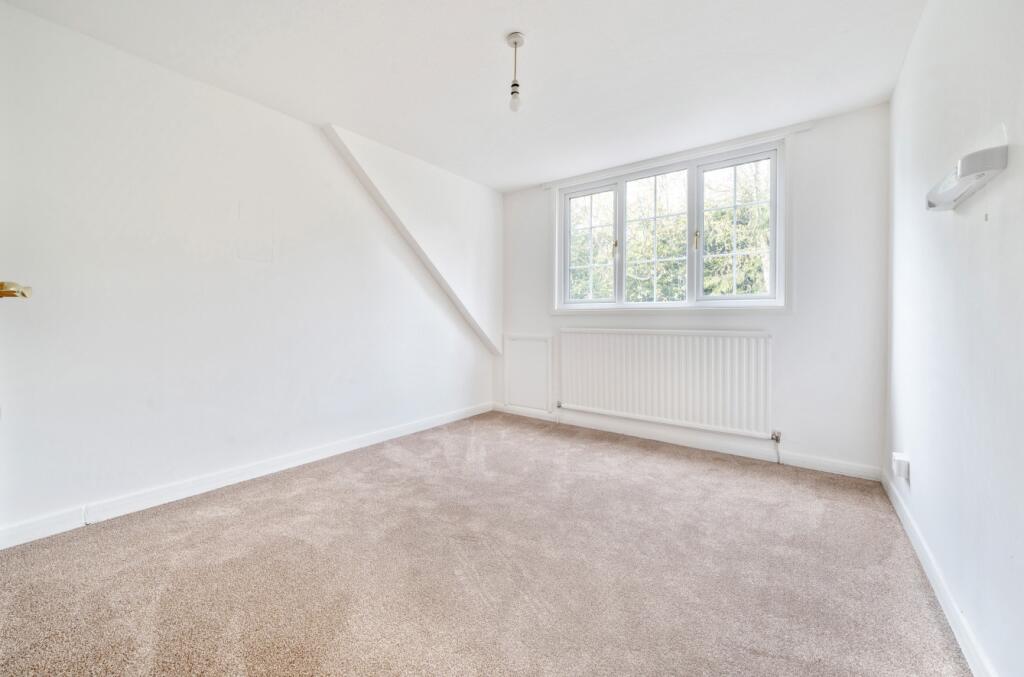 Additional property image - Kenley Close Chislehurst BR7