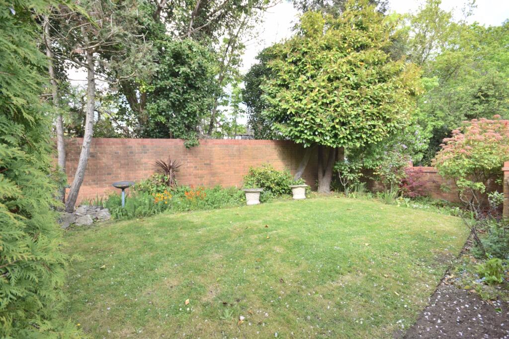 Additional property image - Kenley Close Chislehurst BR7