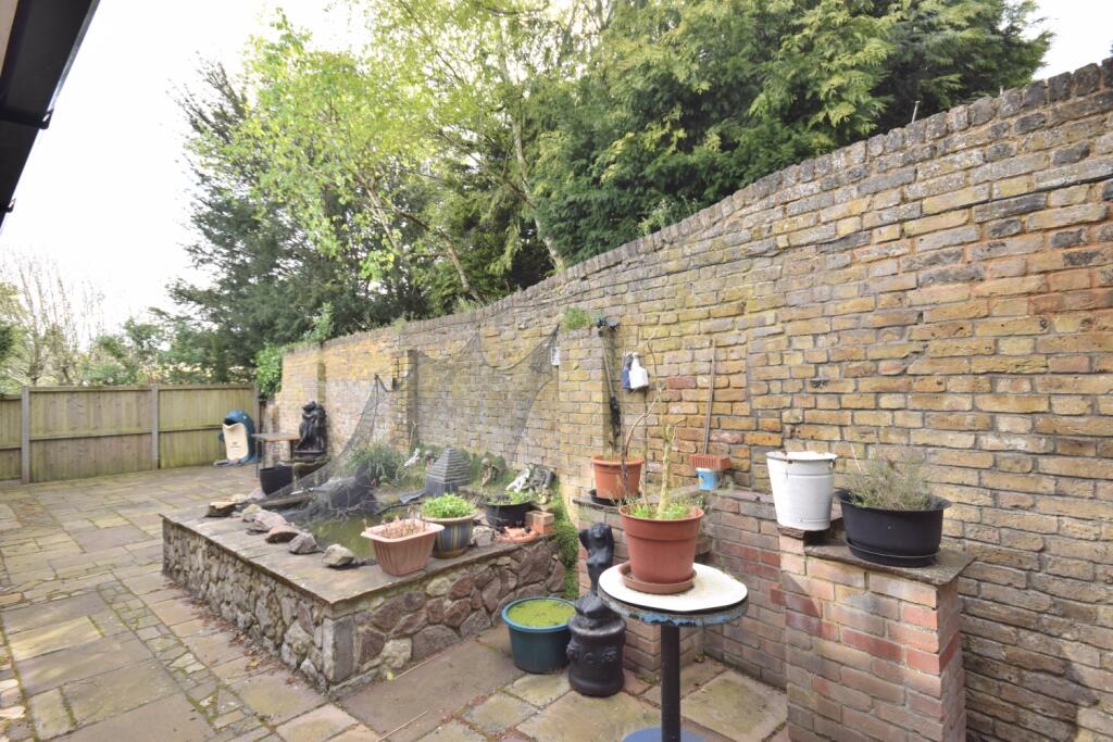 Additional property image - Kenley Close Chislehurst BR7