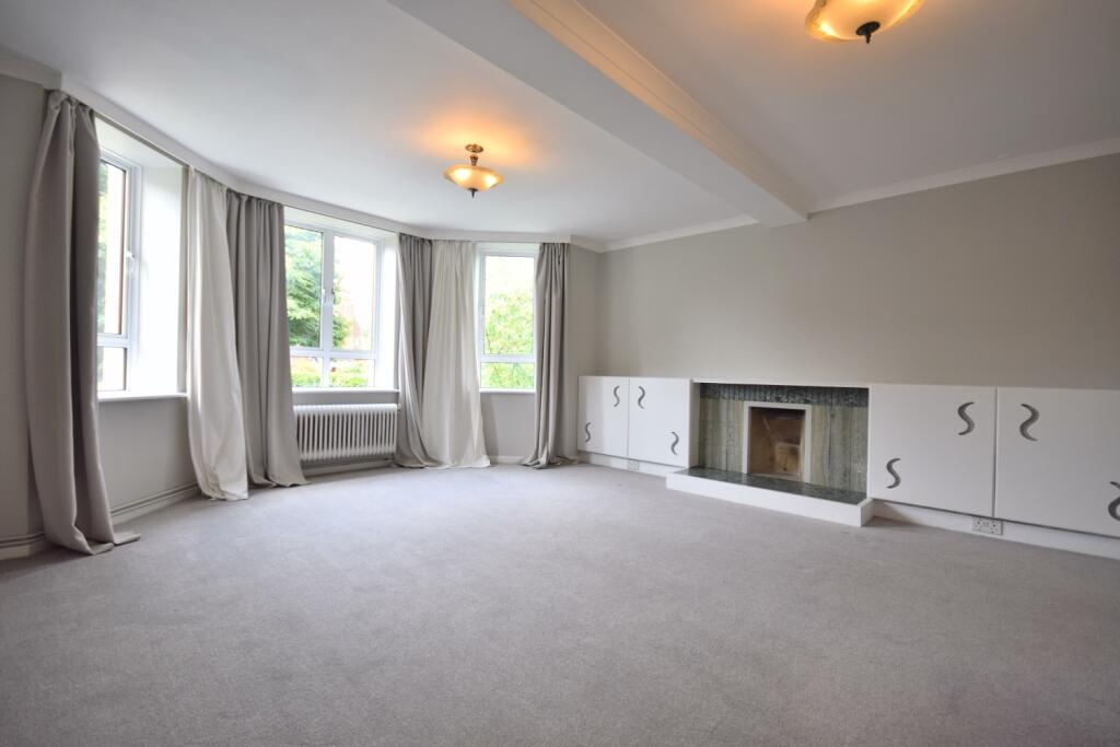 Additional property image - St. Pauls Cray Road Chislehurst BR7