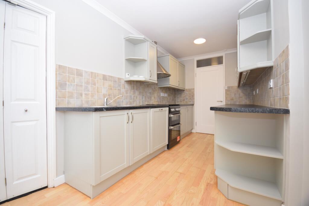 Additional property image - St. Pauls Cray Road Chislehurst BR7