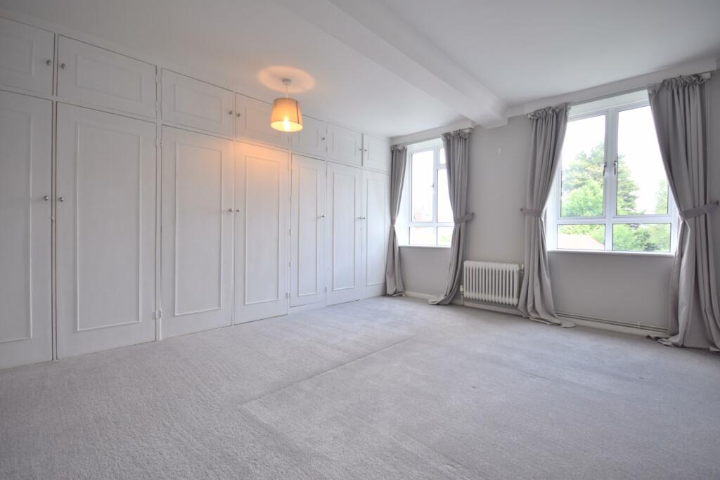 Additional property image - St. Pauls Cray Road Chislehurst BR7