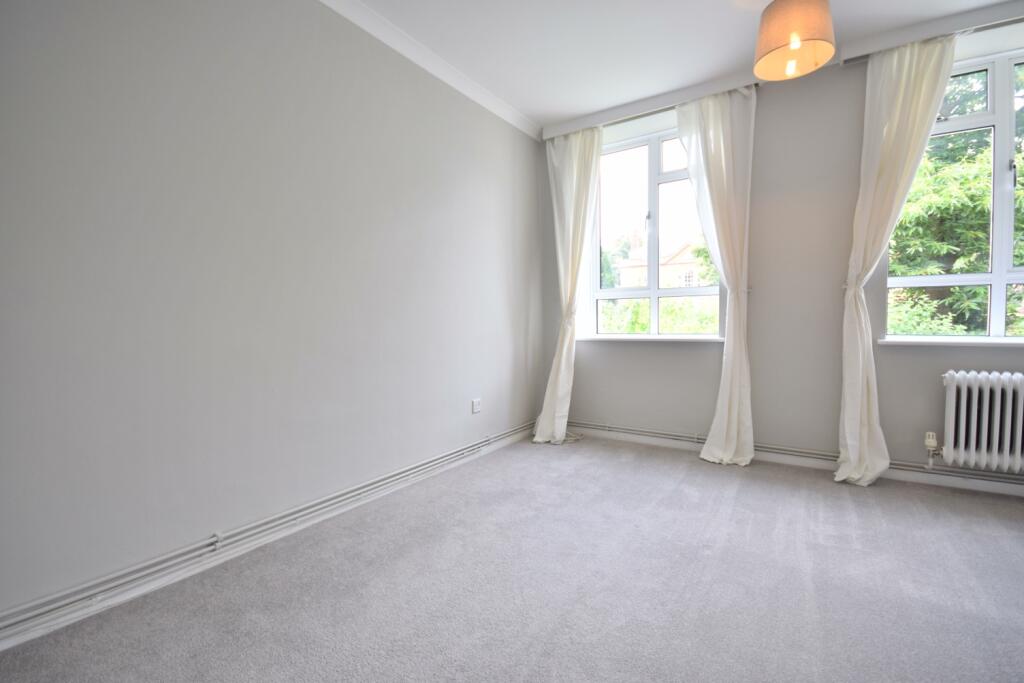 Additional property image - St. Pauls Cray Road Chislehurst BR7