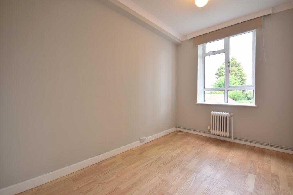 Additional property image - St. Pauls Cray Road Chislehurst BR7