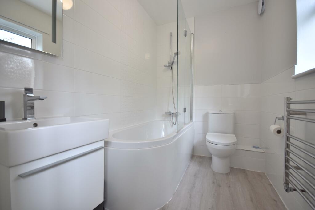 Additional property image - St. Pauls Cray Road Chislehurst BR7