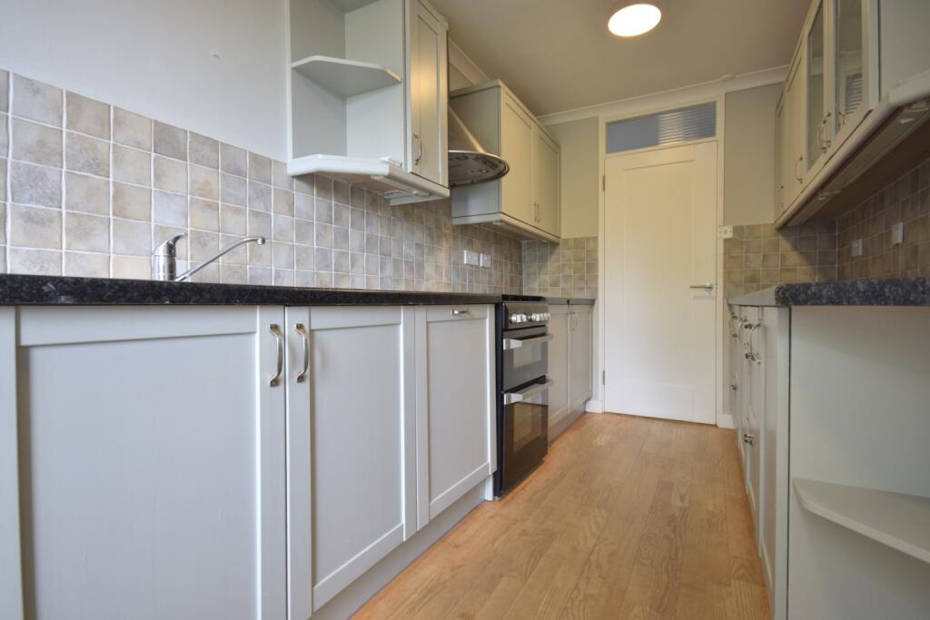 Additional property image - St. Pauls Cray Road Chislehurst BR7