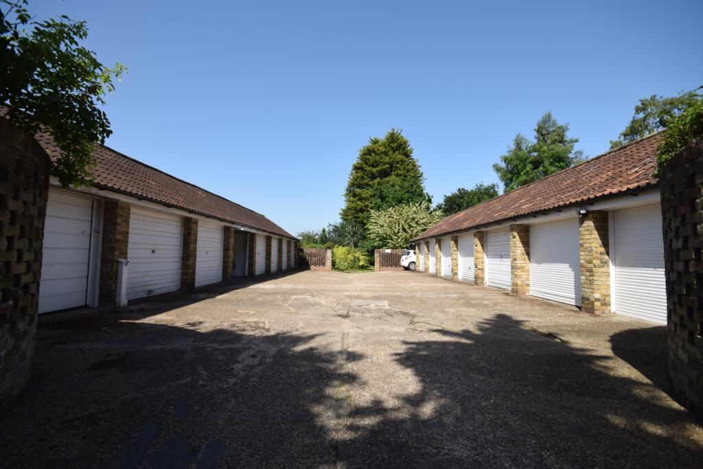 Additional property image - St. Pauls Cray Road Chislehurst BR7