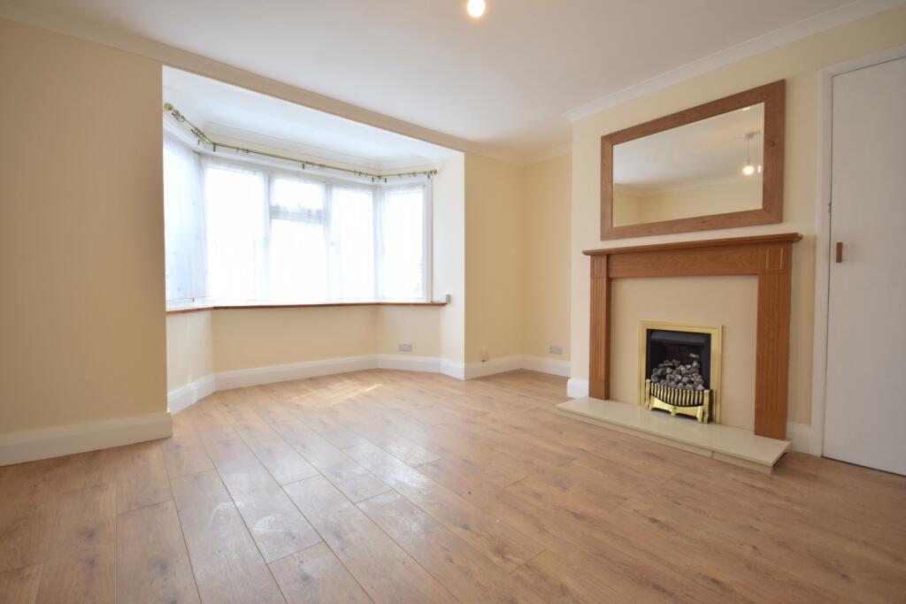 Main image of property: Perry Street Gardens Chislehurst BR7