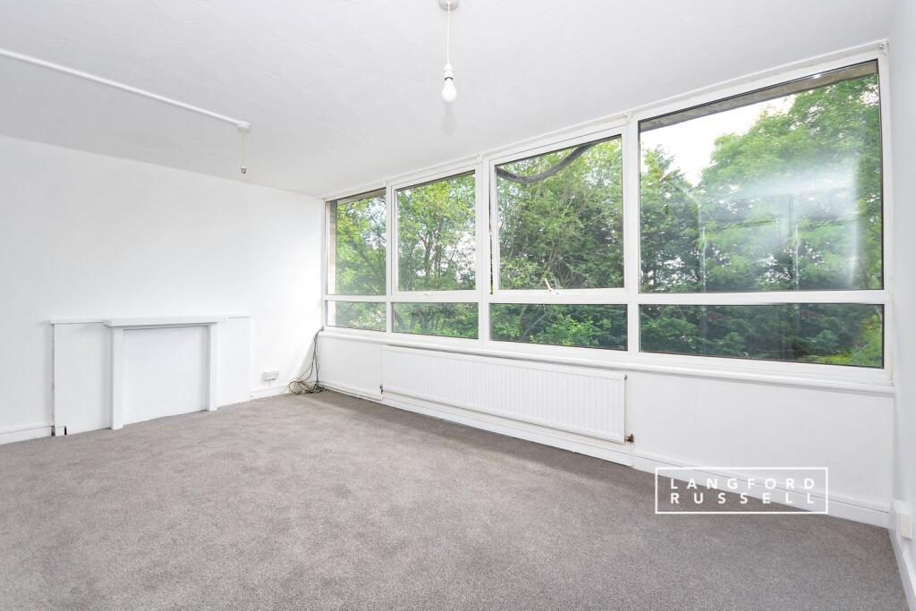 Main image of property: Walden Road Walden Parade BR7