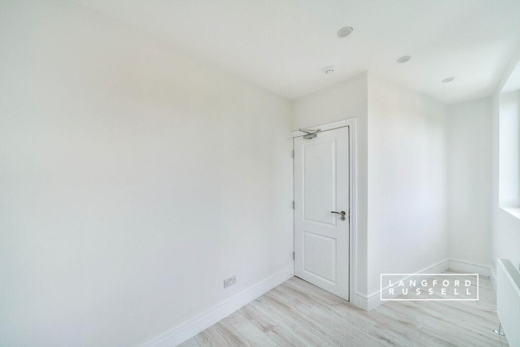 Main image of property: Mottingham Road Eltham SE9