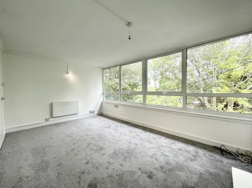 Main image of property: Walden Road Walden Parade BR7