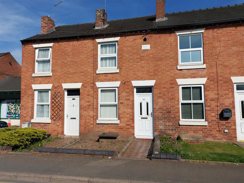 Main image of property: Areley Common, Stourport-On-Severn