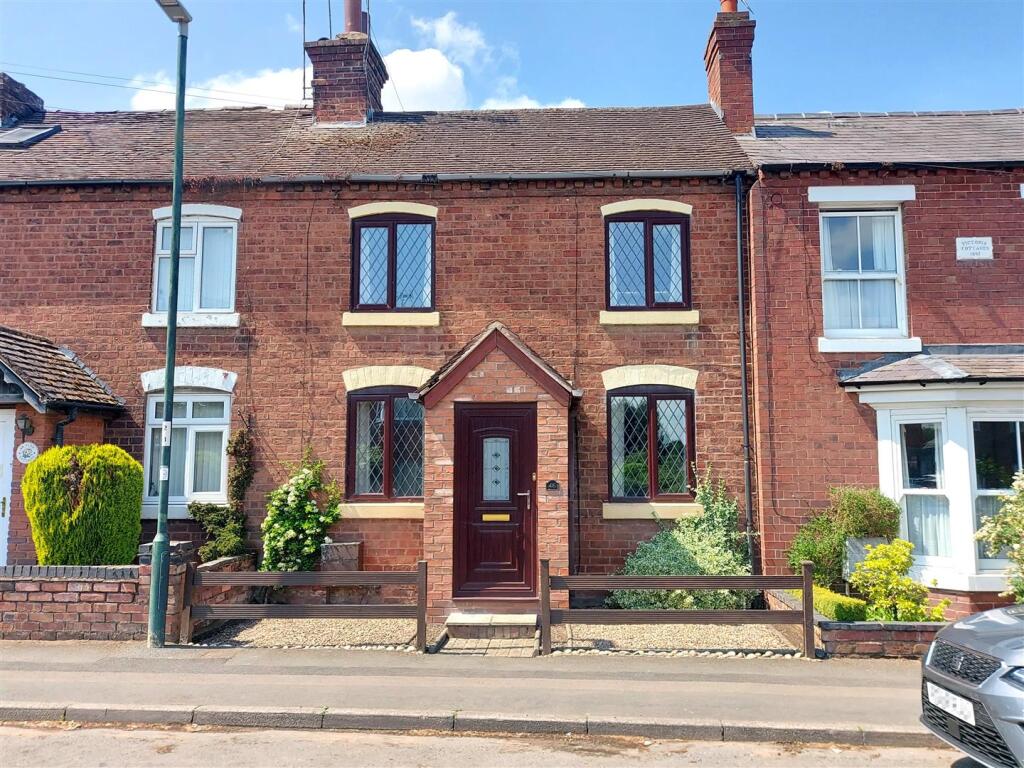 Main image of property: Areley Common, Stourport-On-Severn