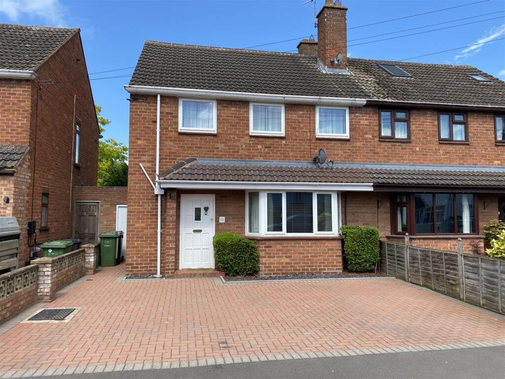 Main image of property: Mostyn Road, Stourport-On-Severn