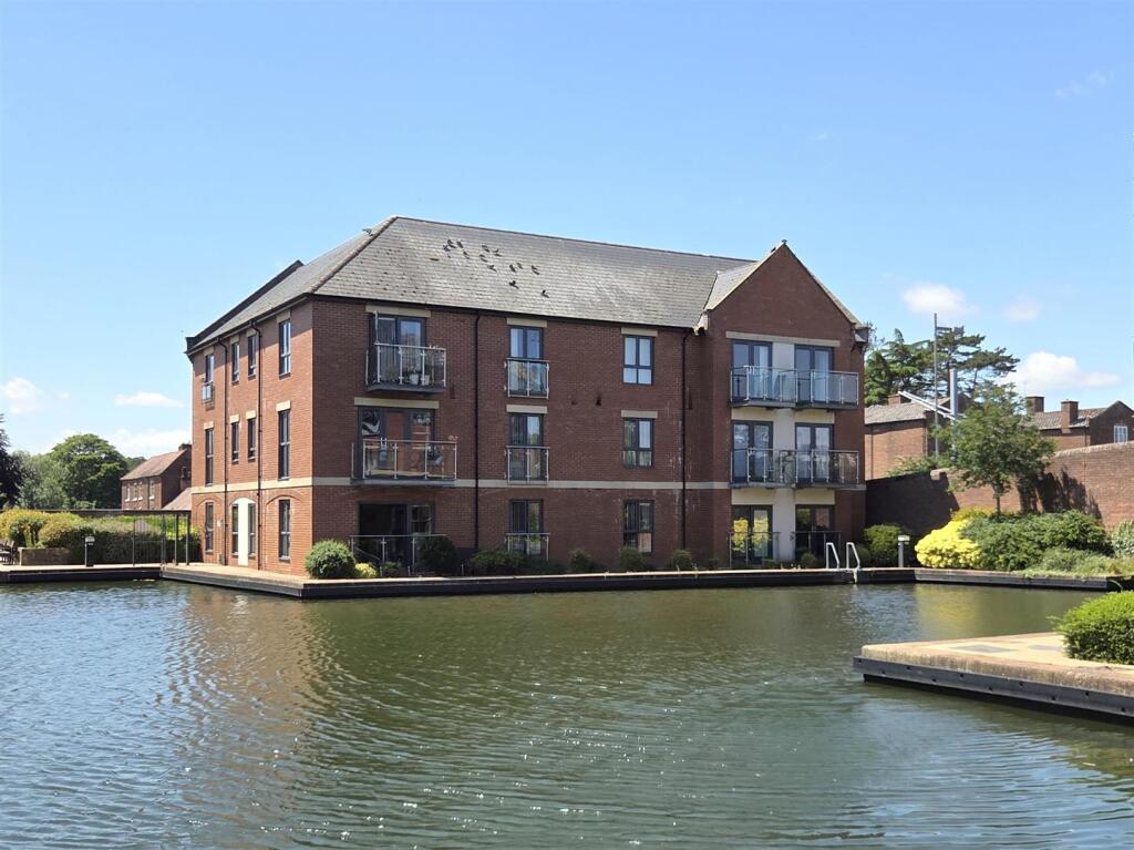 Main image of property: Windermere, Stourport-On-Severn