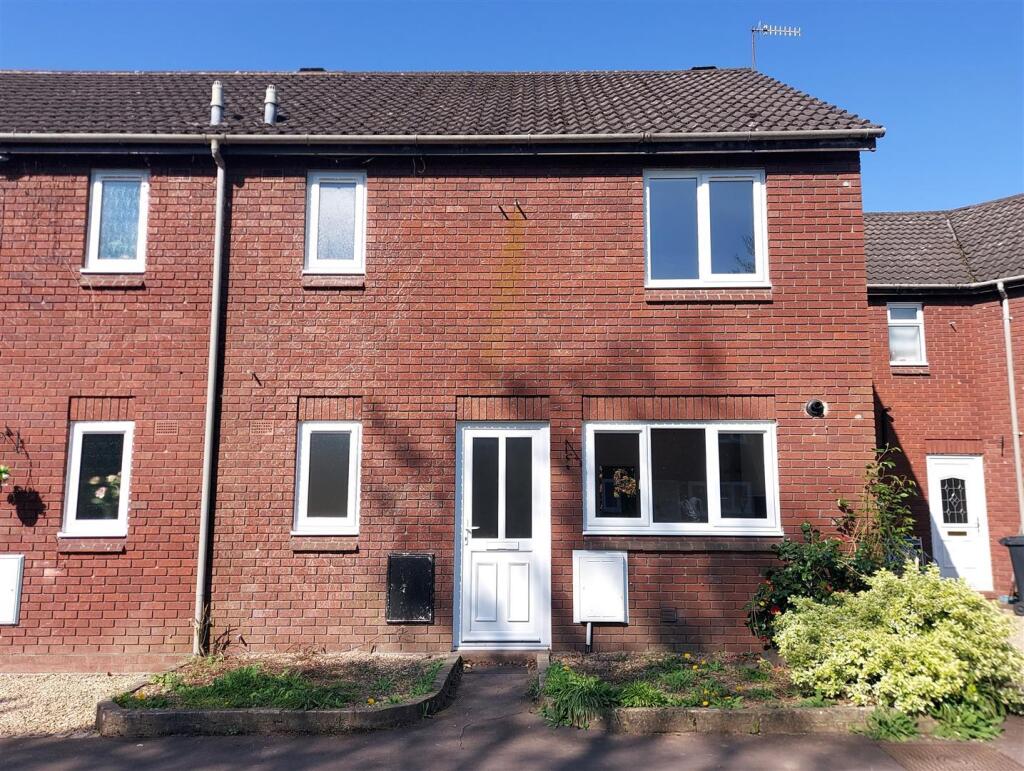 Main image of property: Ryvere Close, Stourport-On-Severn