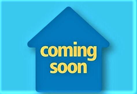 Main image of property: Birch Covert, THETFORD
