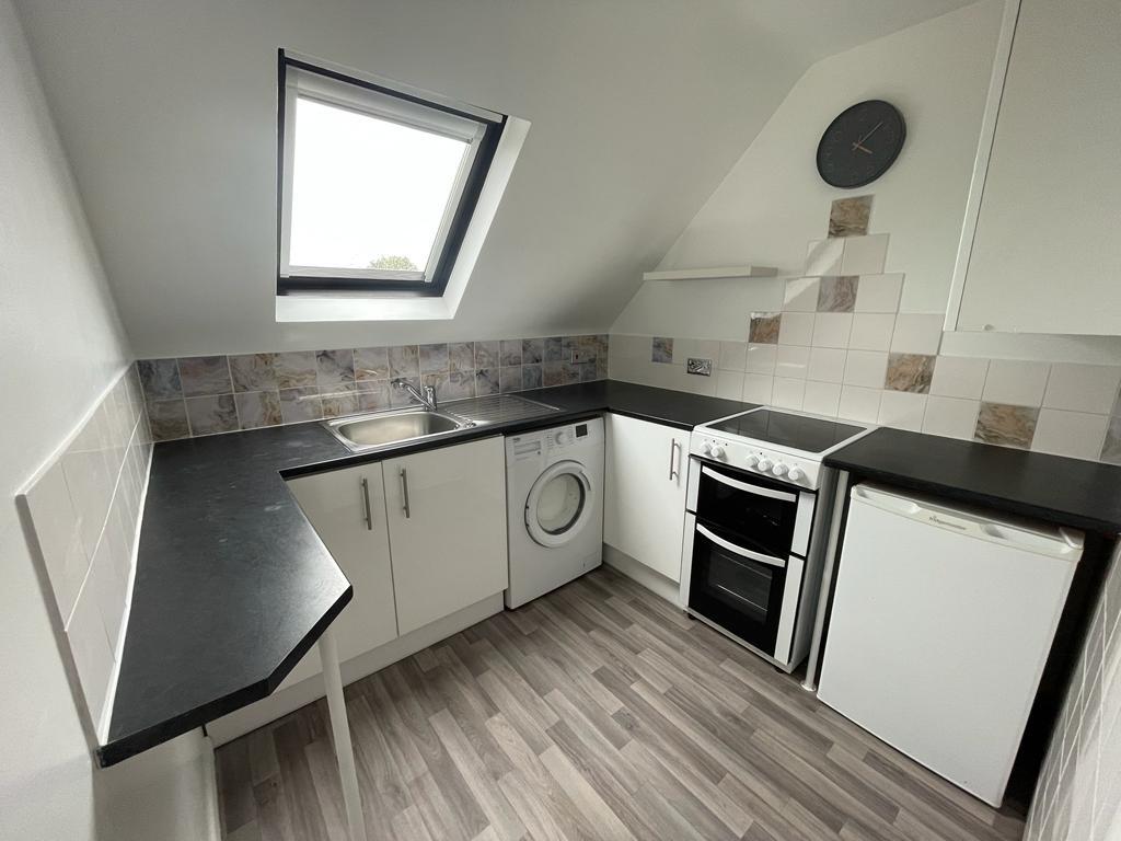 Main image of property: Tithe Barn Close, Ickburgh, THETFORD