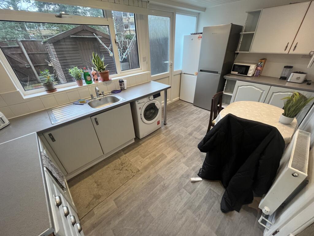 Main image of property: Durham Way, THETFORD