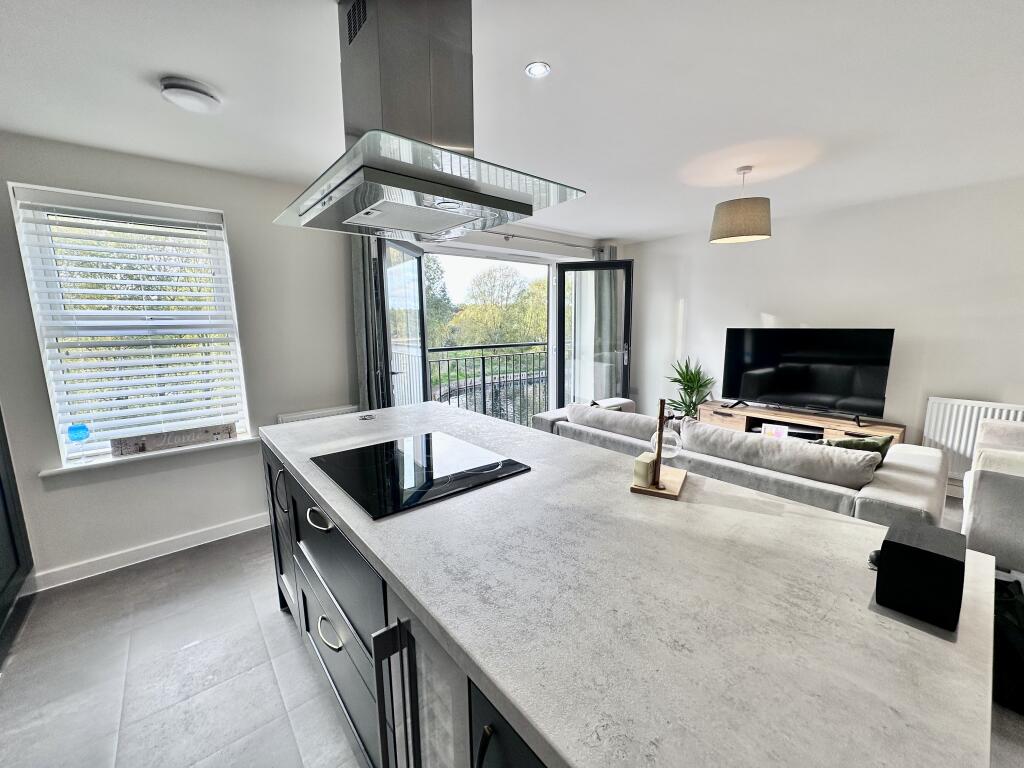 Main image of property: Sandpiper Drive, DONCASTER