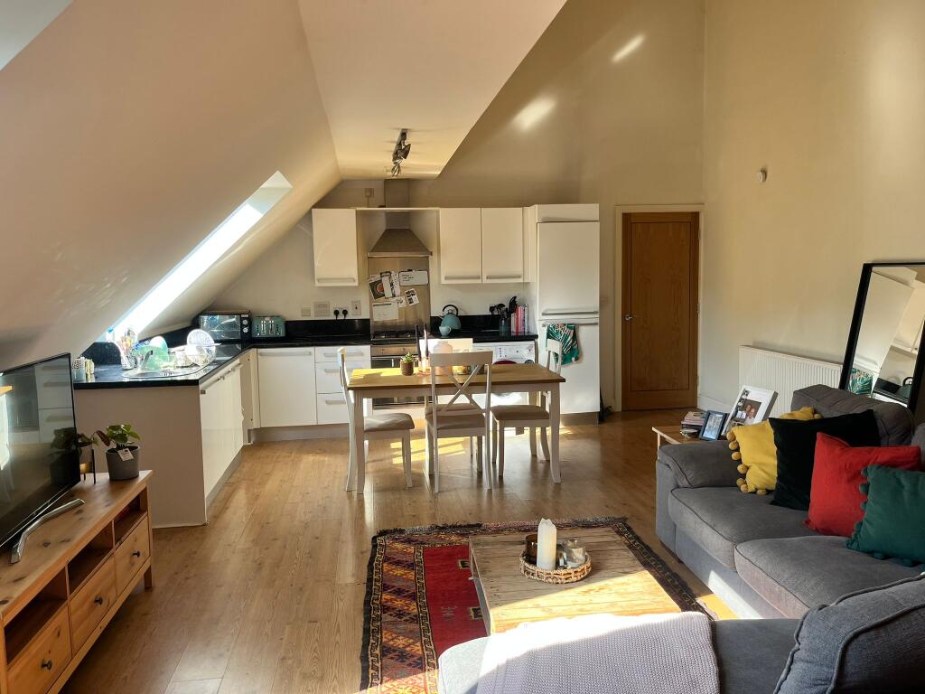 Main image of property: Bruntcliffe Road, Morley, LEEDS