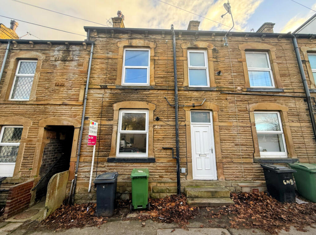 Main image of property: New Bank Street, Morley, LEEDS