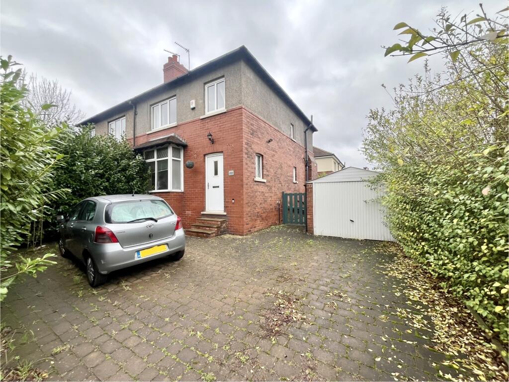 Main image of property: Dewsbury Road, Wakefield, West Yorkshire,