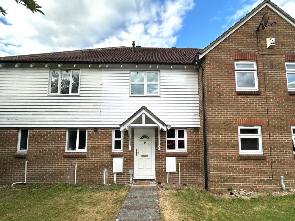 Main image of property: Bradbridge Green, ASHFORD