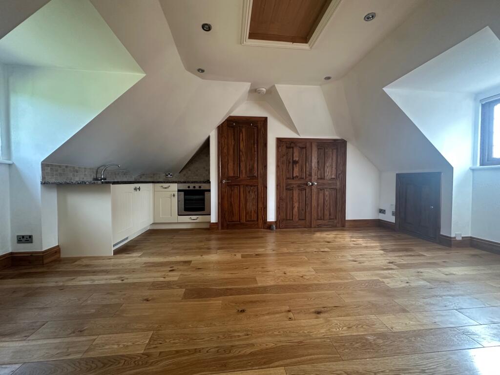 Main image of property: Squids Gate, Challock, ASHFORD