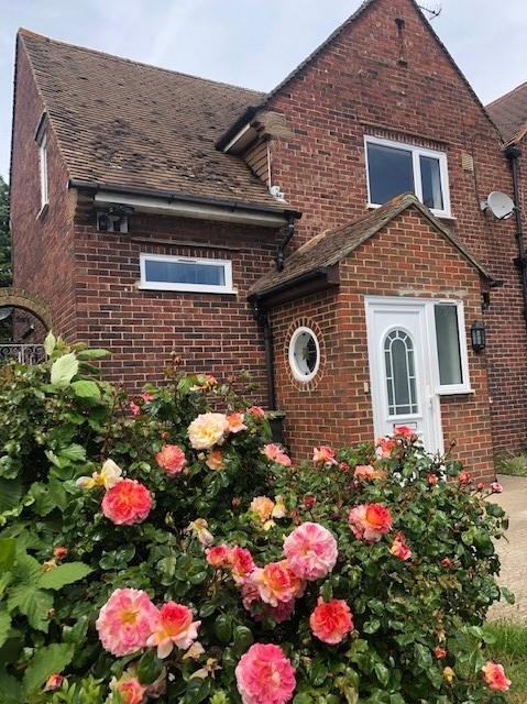 Main image of property: Sturry Road, CANTERBURY