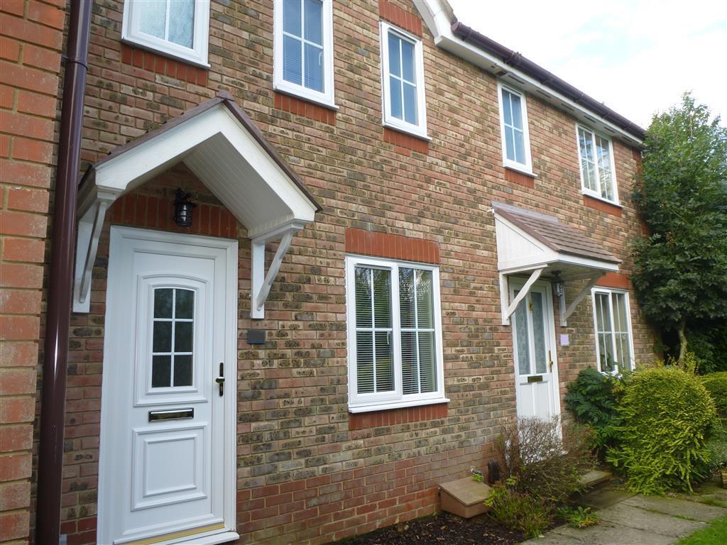 Main image of property: Smithy Drive, Kingsnorth, ASHFORD