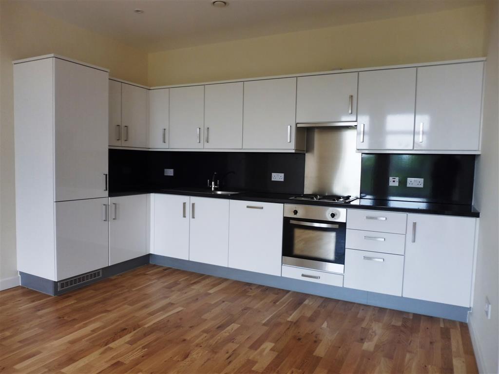 Main image of property: Park Street, ASHFORD