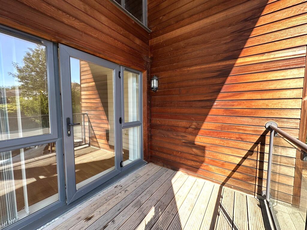 Main image of property: Faversham Road, Kennington, ASHFORD