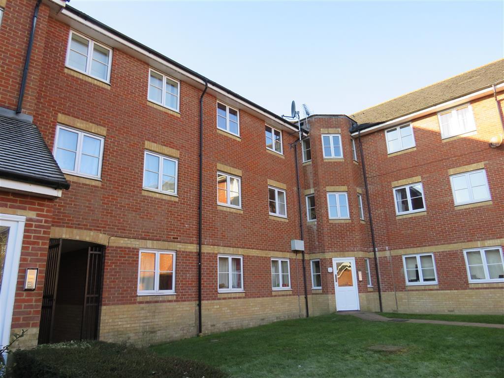 Main image of property: Kings Prospect, Orchard Gate, Ashford