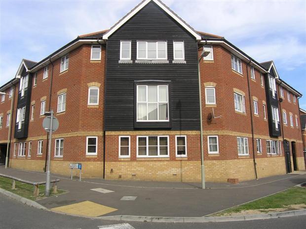 Main image of property: Kings Prospect, Orchard Gate, Ashford