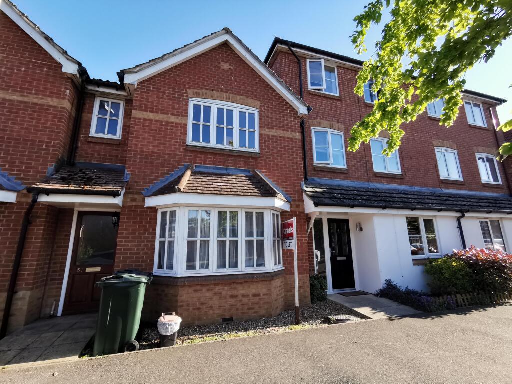 Main image of property: Fairview Drive, Willesborough, Ashford